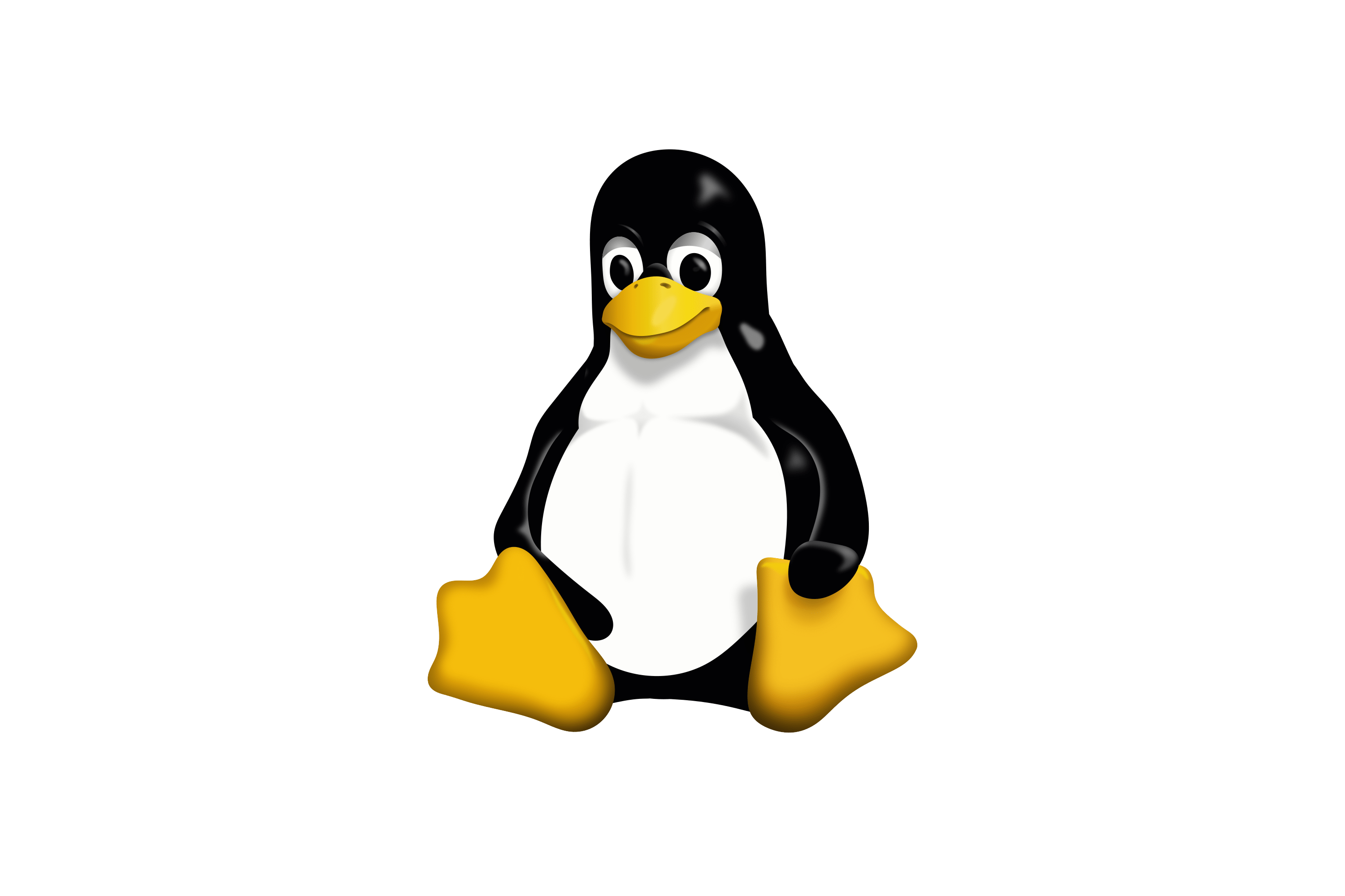 Java开发所需的Linux环境配置