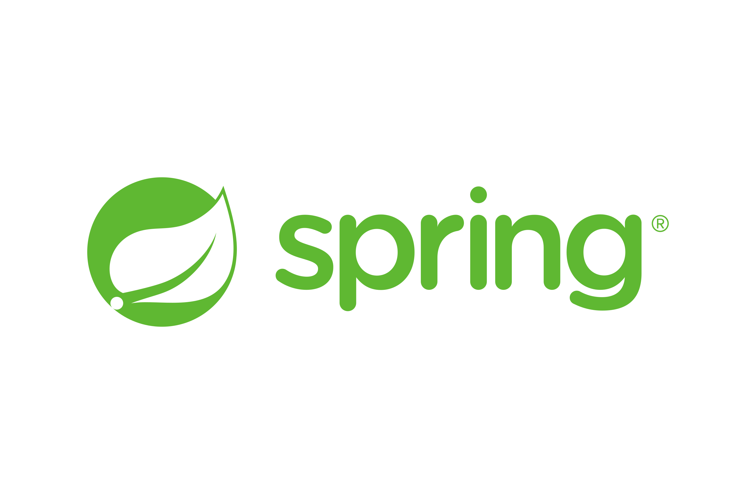 Spring Security里Session的探讨与延伸