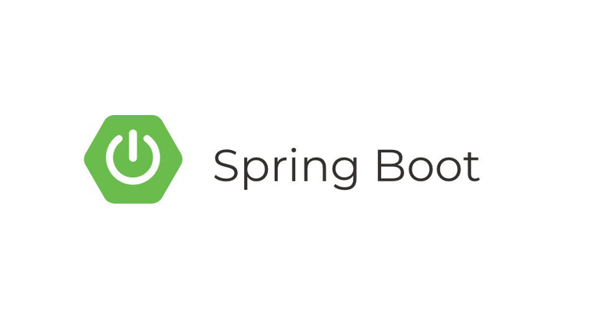 SpringBoot合集